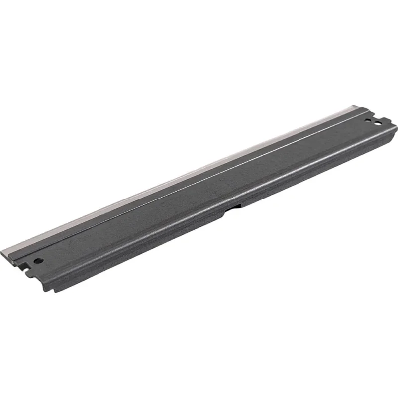 ΠΠ΅Π·Π²ΠΈΠ΅ ΡΠΈΡΡΡΡΠ΅Π΅ CACTUS CS-WB-H2035-10 Π΄Π»Ρ HP LJ P2035/P2055/Pro M401/M425 Canon LBP-6300/6310/6650/6 2086616