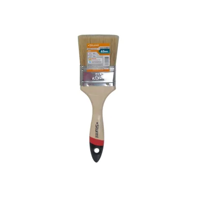 Π€ΠΈΡΠΈΠ½Π³ R7642 01-8-1/4 Camozzi SRF50-7642-089357R