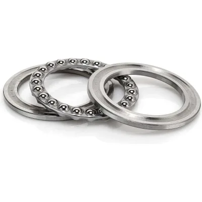Подшипник 8109 (51109) NFC 1128963
