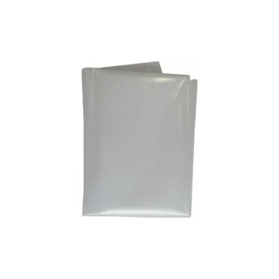 ΠΠ΅ΡΠΎΠΊ ΠΠ Π½ΠΈΠΆΠ½ΠΈΠΉ Π΄Π»Ρ PM-1500/2200 AURA TOOLS 80150010-36