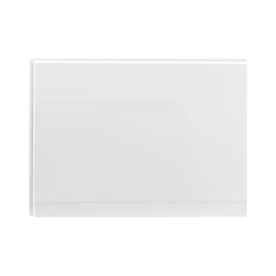 Панель боковая Aquanet NIO 80/53 (362747) 00362747