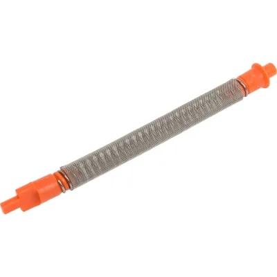 Фильтр для окрасочных пистолетов Graco SG2 / SG3 100 mesh AktiSpray 218133AvS