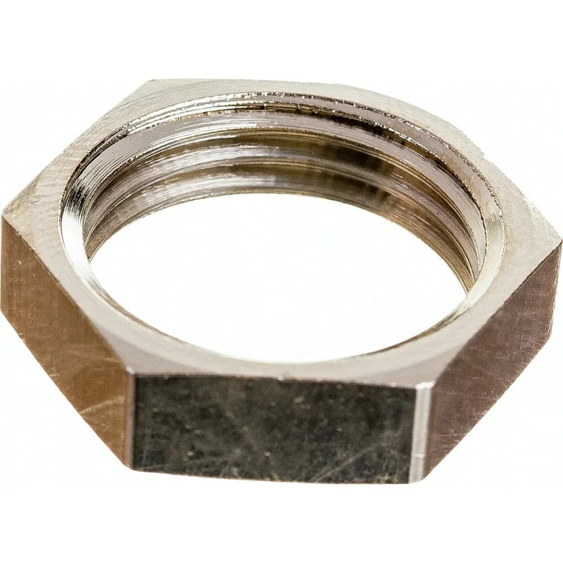 ΠΠΎΠ½ΡΡΠ³Π°ΠΉΠΊΠ° Terma 1/2 40304