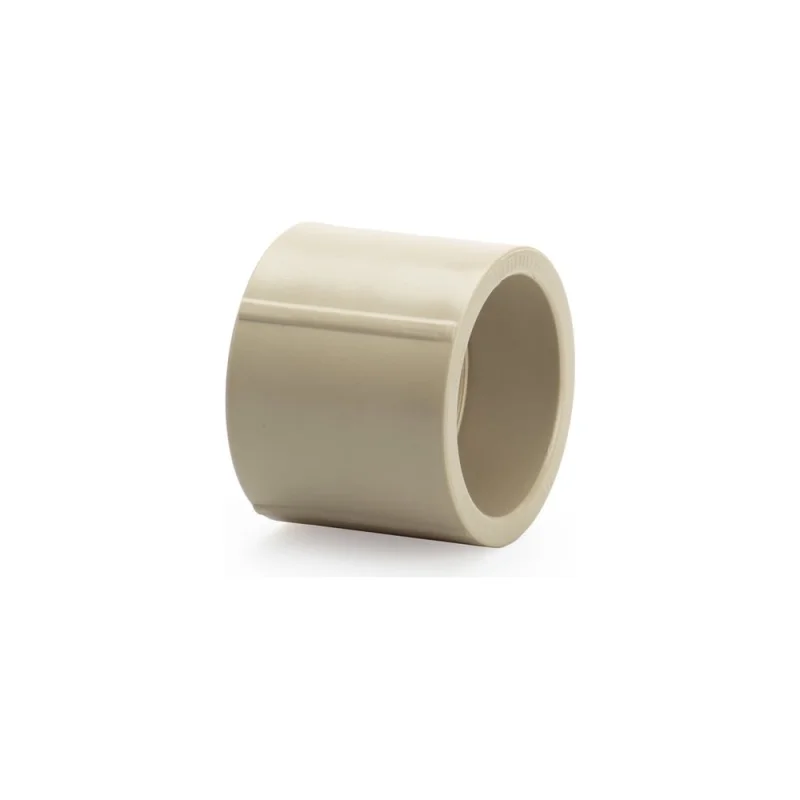 ΠΡΡΡΠ° LAMMIN ppr 63 63/9 ΡΠ΅ΡΠ°Ρ Lm31031000063G