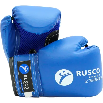 ΠΠΎΠΊΡΠ΅ΡΡΠΊΠΈΠ΅ ΠΏΠ΅ΡΡΠ°ΡΠΊΠΈ Ruscosport rusco sport ΡΠΈΠ½ΠΈΠ΅ 4680062715775