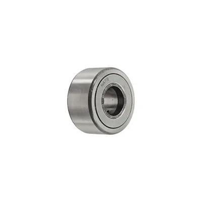 Шуруп ARNO INDUSTRIES потайной 5х25 мм 1кг для дерева желтое цинковое покрытие AB7105002564R07