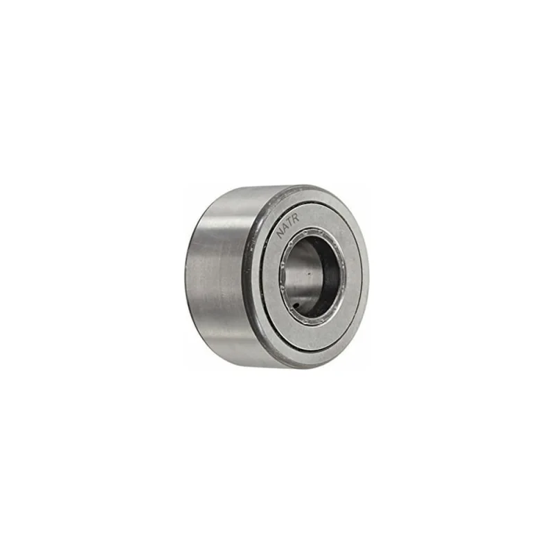 Шуруп ARNO INDUSTRIES потайной 5х25 мм 1кг для дерева желтое цинковое покрытие AB7105002564R07