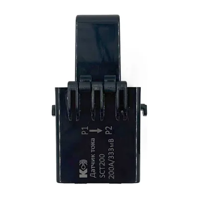 Датчик тока КС SCT-200 61023