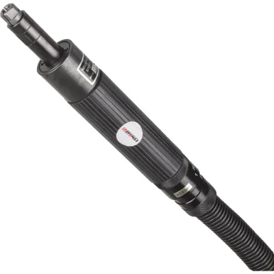 Пневматическая прямая индустриальная бормашина Byemax BM-53-5522