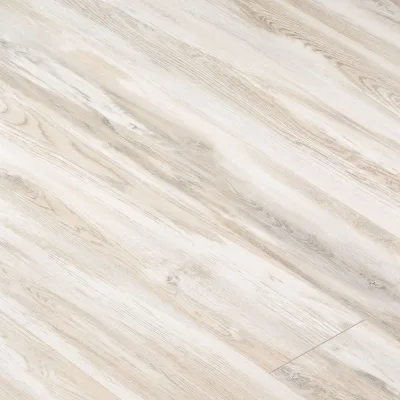 Ламинат 32 класс Swiss Krono Home Standard дуб камбио 2,109 кв.м 8 мм с фаской влагостойкий