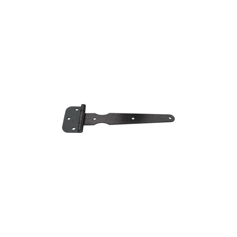 Петля-стрела КОСТИНСТРОЙ ПС-500 б/п (2шт) 35226