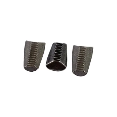 Губки для заклепочника MESSER W4560 05-00-456