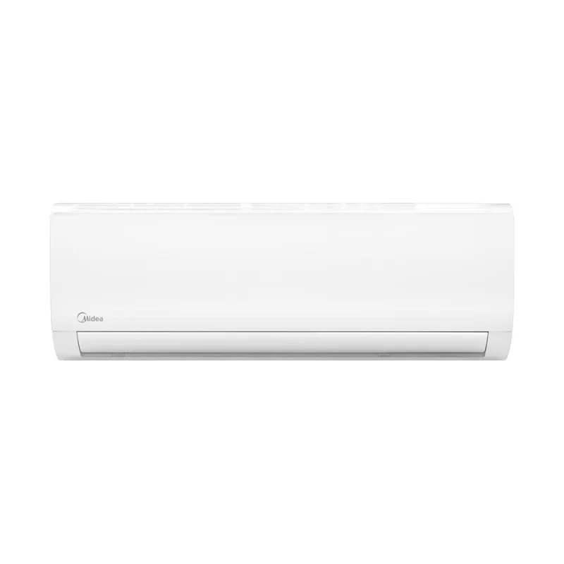 Сплит-система настенная Midea Favorite MSFRW-12N8C2 3610 Вт 35 м2 комплект с пультом