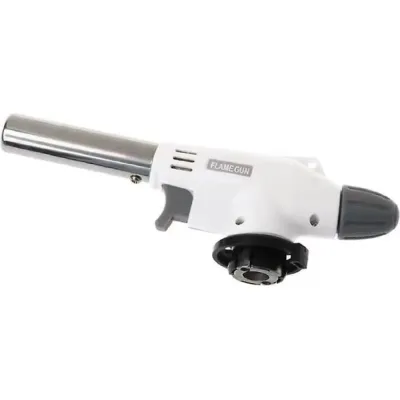 Газовая горелка Turbosky FG-1 524