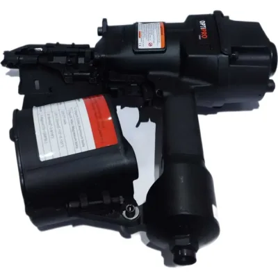 Пневмоинструмент OPTIPRO cn 90f CN90FPRO