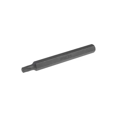 Вставка JTC 56"DR TORX удлиненная Т27х80мм 1238027 815120