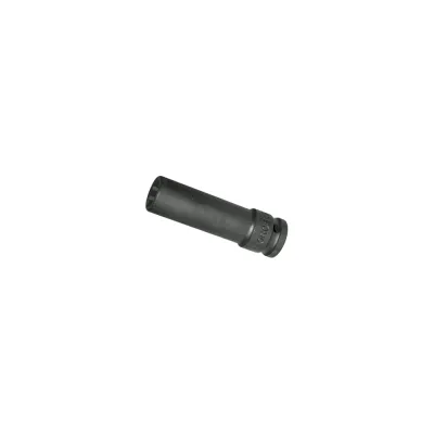 Шаровой кран DN.ru КШФПТ-ISO.304.180 Ду15 Ру40 с пневмоприводом, пневмораспределителем, БКВ D160-29798