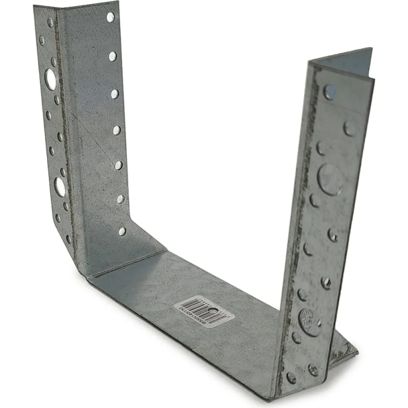 Опора балки Simpson BSNN140/150-B