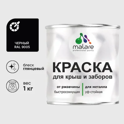 Кран шаровой DN.ru 304-304-PTFE-W-ISO-H Ду65 Ру25 пневмопривод DA-083, БКВ LSB-410 D160-54270