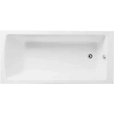 Ванна VitrA Neon 170x75 см 52280001000