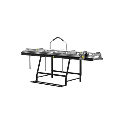 Станок Stalex MAX 20 2,6 метра 102695R