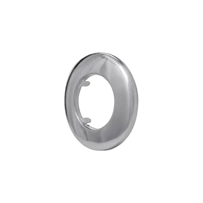 Отражатель для полотенцесушителя Aquasfera 1/2" 9210-01 119-9221