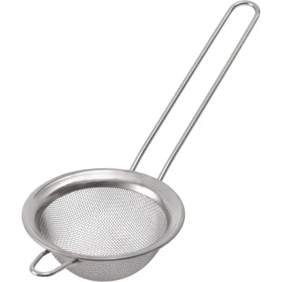 Сито кухонное ATTRIBUTE STEEL EXPERT 8см AGS200
