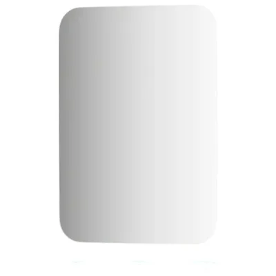 Зеркало настенное Bauform EDGE EVOFORM 50х70 см SP 9873