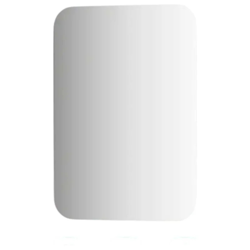 Зеркало настенное Bauform EDGE EVOFORM 50х70 см SP 9873