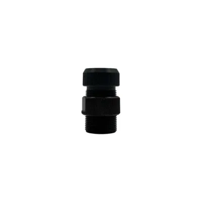 Гайка фиксатор Rivetec М10 для RL 50, HL 9, HL 95, HL 85 арт. 87-0031
