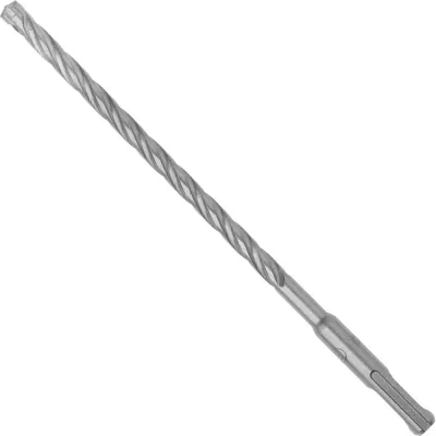 Бур TORGWIN SDS-plus 4Cut STD 16x255x310 мм T1592711