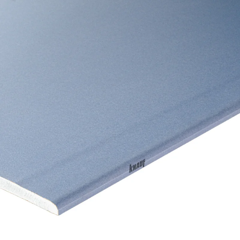 ΠΠΈΠΏΡΠΎΠΊΠ°ΡΡΠΎΠ½ Knauf Π‘Π°ΠΏΡΠΈΡ 2000Ρ
1200Ρ
12,5 ΠΌΠΌ Π·Π²ΡΠΊΠΎΠΈΠ·ΠΎΠ»ΡΡΠΈΠΎΠ½Π½ΡΠΉ Π²Π»Π°Π³ΠΎ-ΠΎΠ³Π½Π΅ΡΡΠΎΠΉΠΊΠΈΠΉ ΡΠ΄Π°ΡΠΎΠΏΡΠΎΡΠ½ΡΠΉ