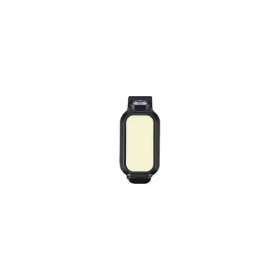 Фонарь Fenix MINI-LITE MINILITE