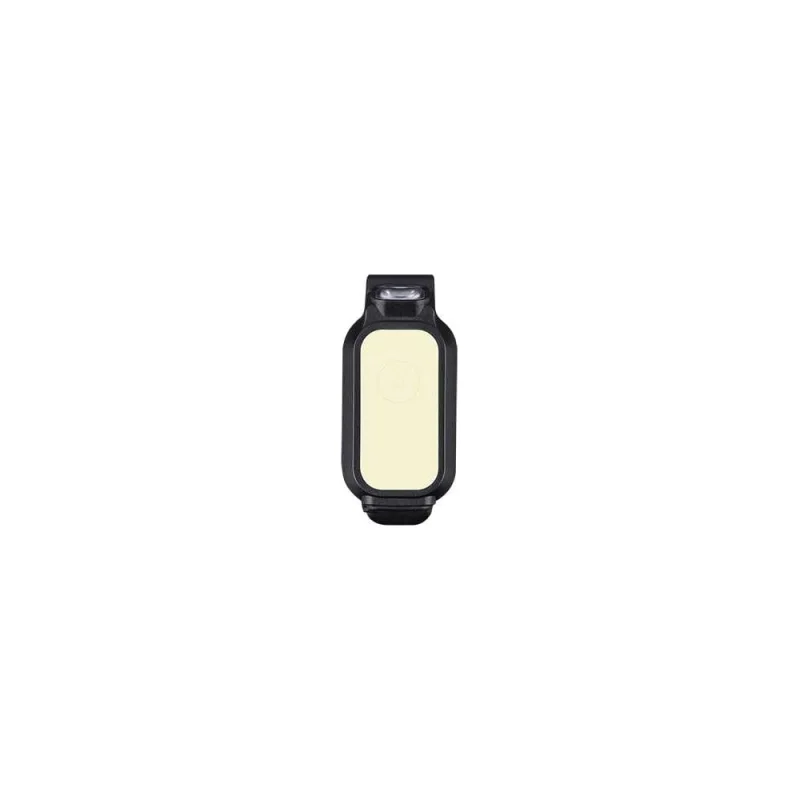 Фонарь Fenix MINI-LITE MINILITE
