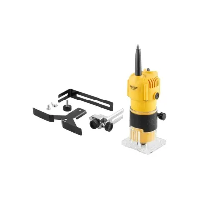 Фрезер MOLOT MMM 4090 в упаковка 1325608 ЦЗ-0095007744