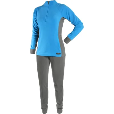 Термобелье Norfin LADY THERMO BLUE 02 р.M 3087002-M