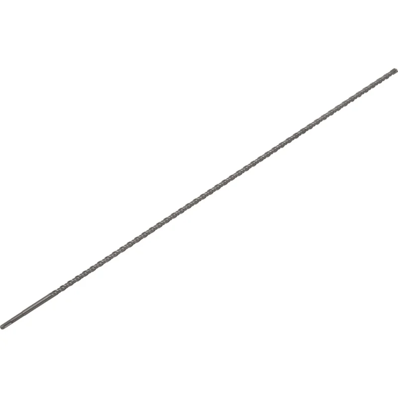 ΠΡΡ SDS+ 12x1000 ΠΌΠΌ Gigant gpt-804