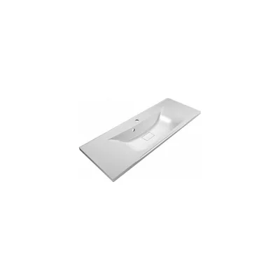 Раковина из литьевого мрамора BelBagno BB1100/450-LV-MR-PR