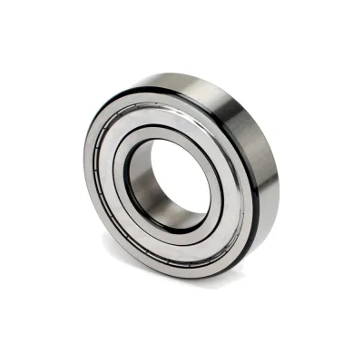 Подшипник SKF 6302-2Z/C3 4687207252560