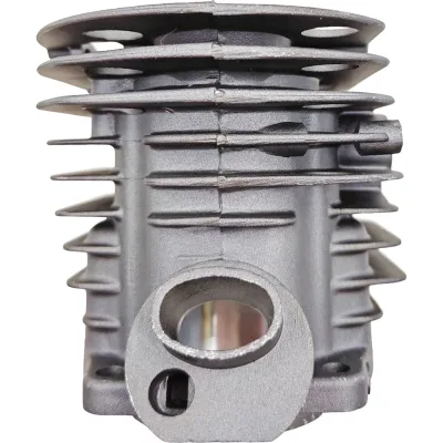 Поршневая группа для HUSQVARNA 55 (аналог 5036091-71) UNITED PARTS 90-0016