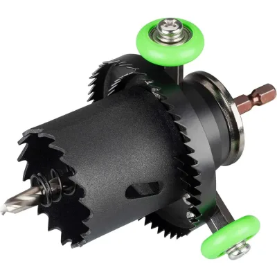 ΠΠ²ΡΡ
ΡΡΠΎΠ²Π½Π΅Π²Π°Ρ ΠΊΠΎΡΠΎΠ½ΠΊΠ° Arlight ATK-DRILL-R44-R65 1ΡΡ 052997