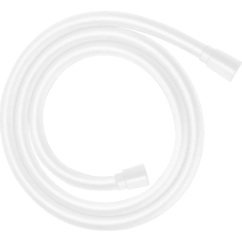 Шланг для душа HANSGROHE 28276700 Isiflex'B 160 см 00000071268