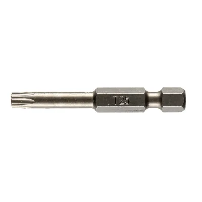 Бита Felo Industrial (03625536) TX25 50 мм (2 шт.)