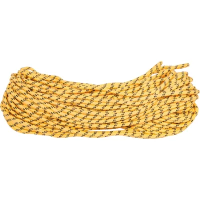 Донный клапан для раковины RAGLO черный R600.03.06