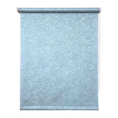 Мебельная муфта ЦКИ Глобал DIN 7965, М6x12x25 СТ., Ц, 10 шт. 76753