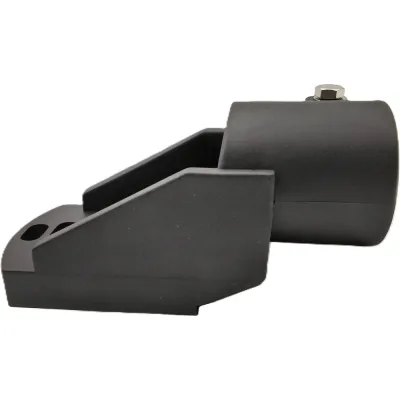 Кронштейн боковой UnitMC SB-50.9