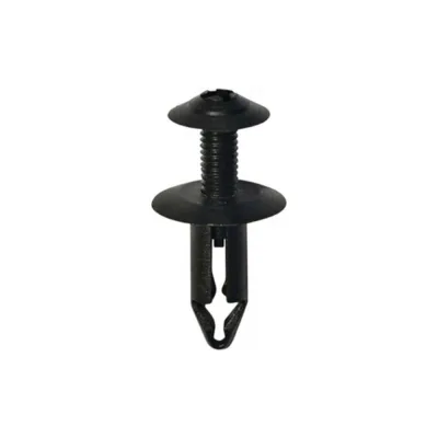 Клипса крепежная для а/м GM, Nissan защиты M406893, 94051993 Nord-Yada 909738