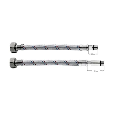 Гибкая подводка Ledeme L90-6