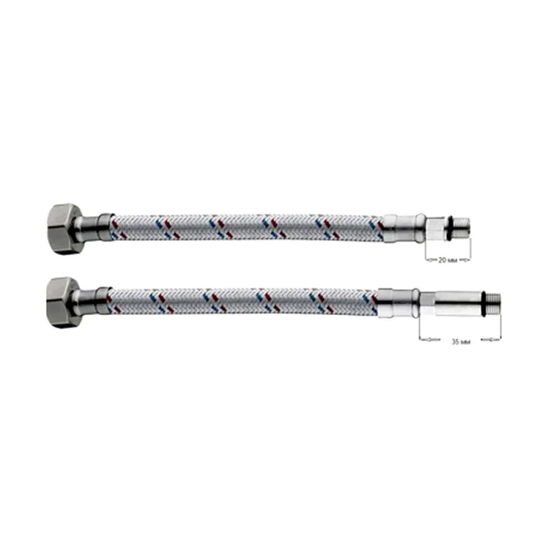 Гибкая подводка Ledeme L90-6