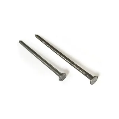 Гвозди BlackWeld 1,6x25 5кг ГОСТ 4028 144545
